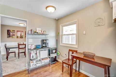 812 Fairacres Dr, Dayton, OH 45429 photo 13