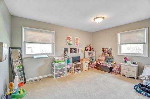 812 Fairacres Dr, Dayton, OH 45429 photo 18