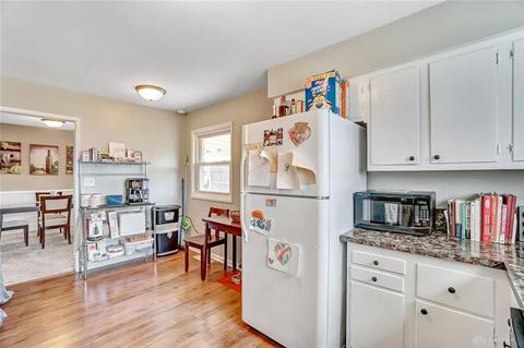 812 Fairacres Dr, Dayton, OH 45429 photo 12