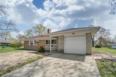 812 Fairacres Dr, Dayton, OH 45429 photo 2