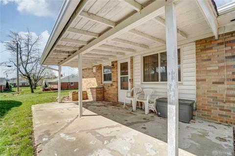 812 Fairacres Dr, Dayton, OH 45429 photo 26