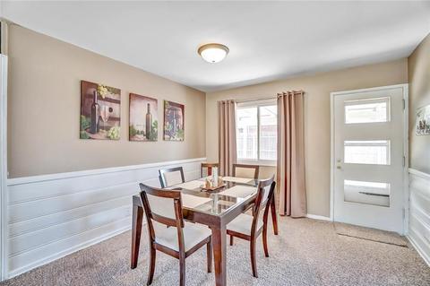 812 Fairacres Dr, Dayton, OH 45429 photo 8