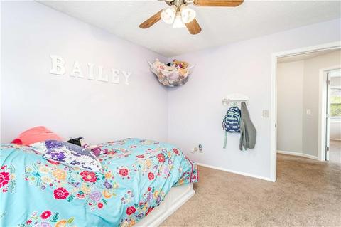 240 Pinecone Dr, Springboro, OH 45066 photo 16