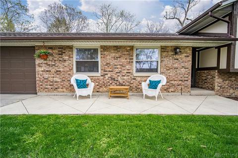 240 Pinecone Dr, Springboro, OH 45066 photo 27