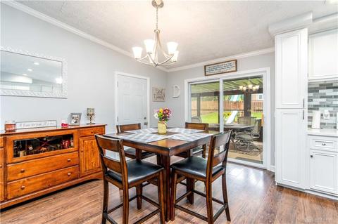 240 Pinecone Dr, Springboro, OH 45066 photo 11