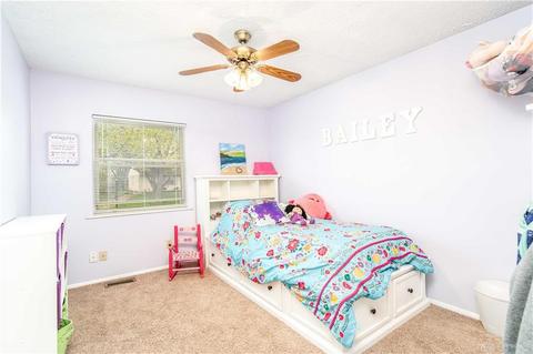 240 Pinecone Dr, Springboro, OH 45066 photo 15