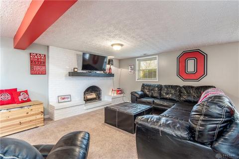 240 Pinecone Dr, Springboro, OH 45066 photo 22