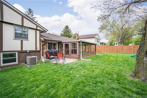 240 Pinecone Dr, Springboro, OH 45066 photo 26