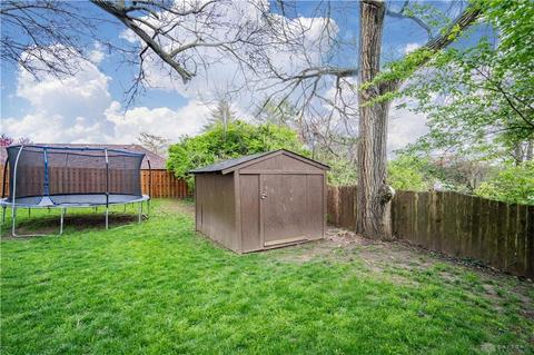 240 Pinecone Dr, Springboro, OH 45066 photo 28
