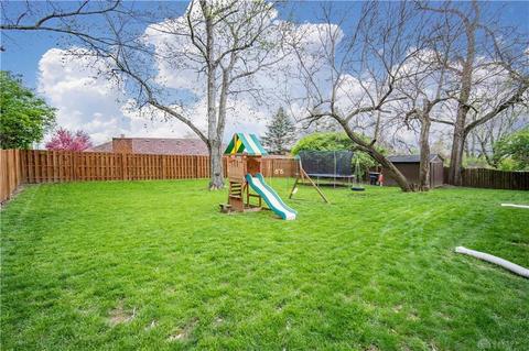 240 Pinecone Dr, Springboro, OH 45066 photo 29