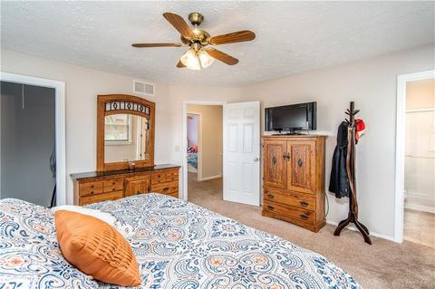 240 Pinecone Dr, Springboro, OH 45066 photo 13