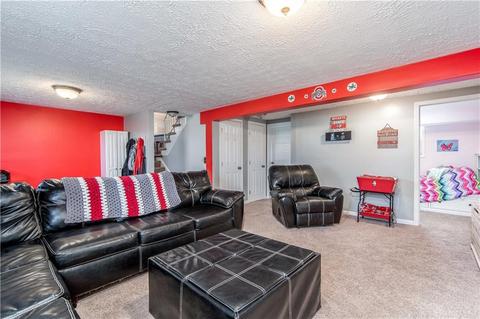 240 Pinecone Dr, Springboro, OH 45066 photo 24