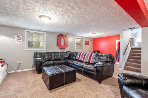 240 Pinecone Dr, Springboro, OH 45066 photo 23