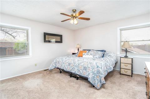 240 Pinecone Dr, Springboro, OH 45066 photo 12