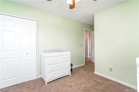 240 Pinecone Dr, Springboro, OH 45066 photo 18
