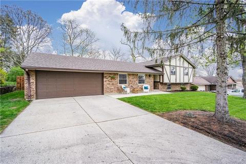 240 Pinecone Dr, Springboro, OH 45066 photo 32