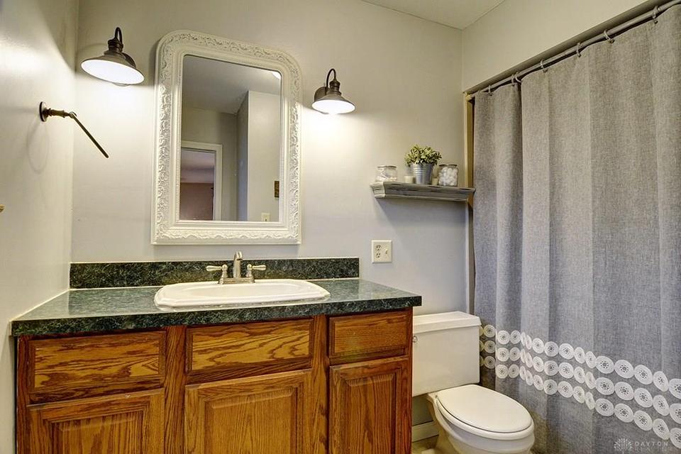  10064 Little Forest Dr, Germantown, OH 45327 photo 22