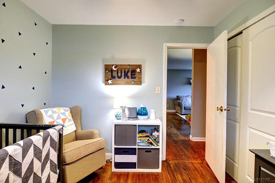  10064 Little Forest Dr, Germantown, OH 45327 photo 17