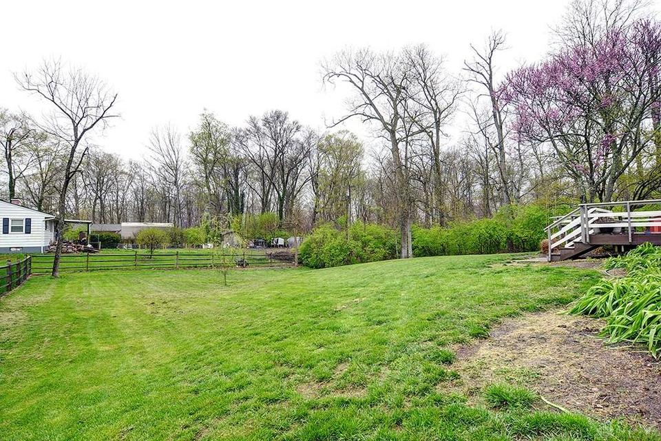  10064 Little Forest Dr, Germantown, OH 45327 photo 30