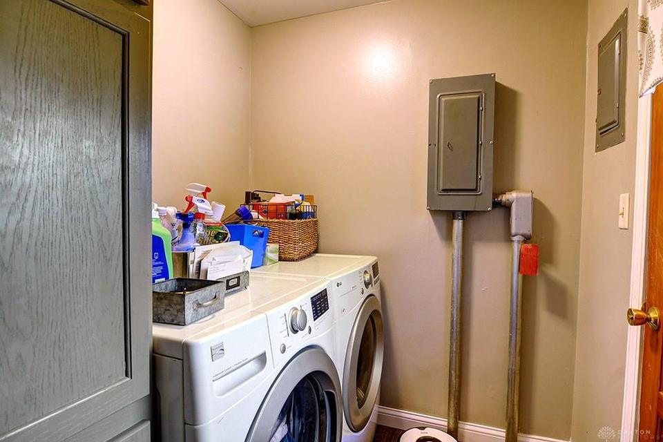  10064 Little Forest Dr, Germantown, OH 45327 photo 23