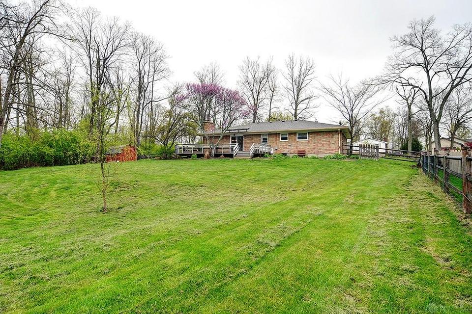  10064 Little Forest Dr, Germantown, OH 45327 photo 29