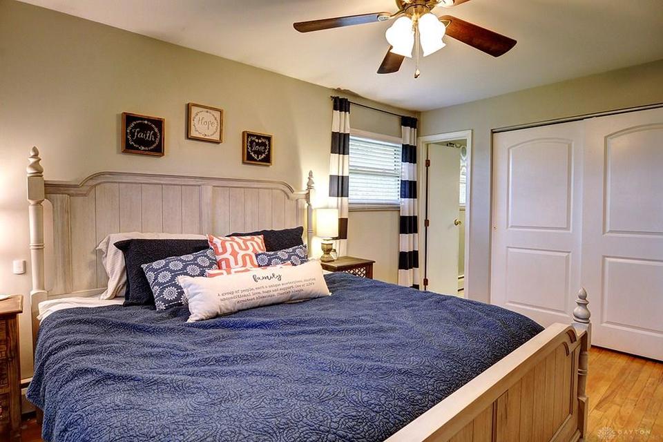  10064 Little Forest Dr, Germantown, OH 45327 photo 20