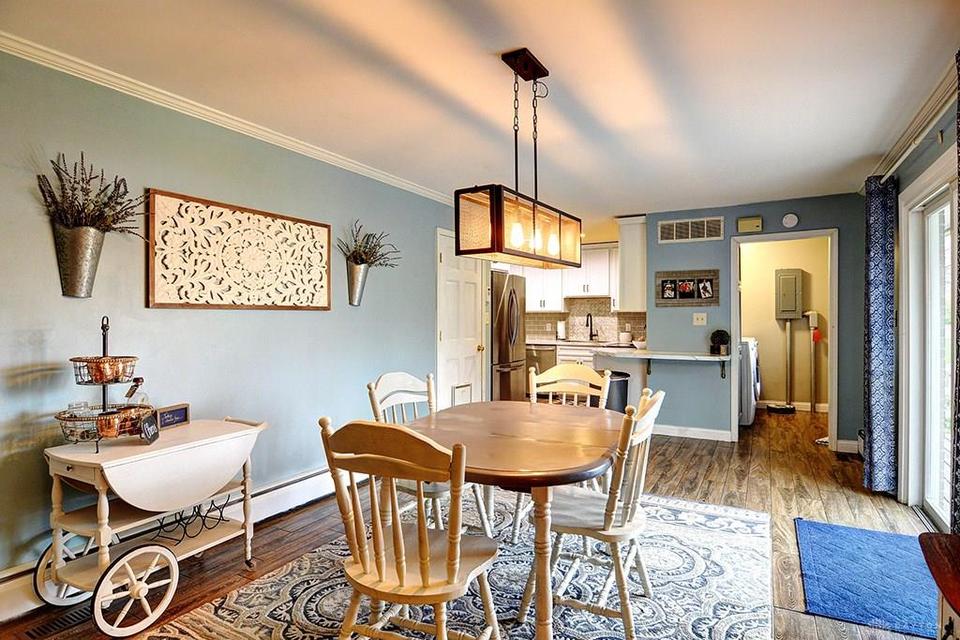  10064 Little Forest Dr, Germantown, OH 45327 photo 14