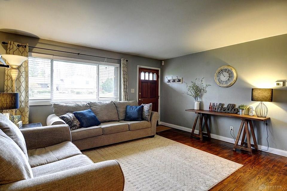  10064 Little Forest Dr, Germantown, OH 45327 photo 7