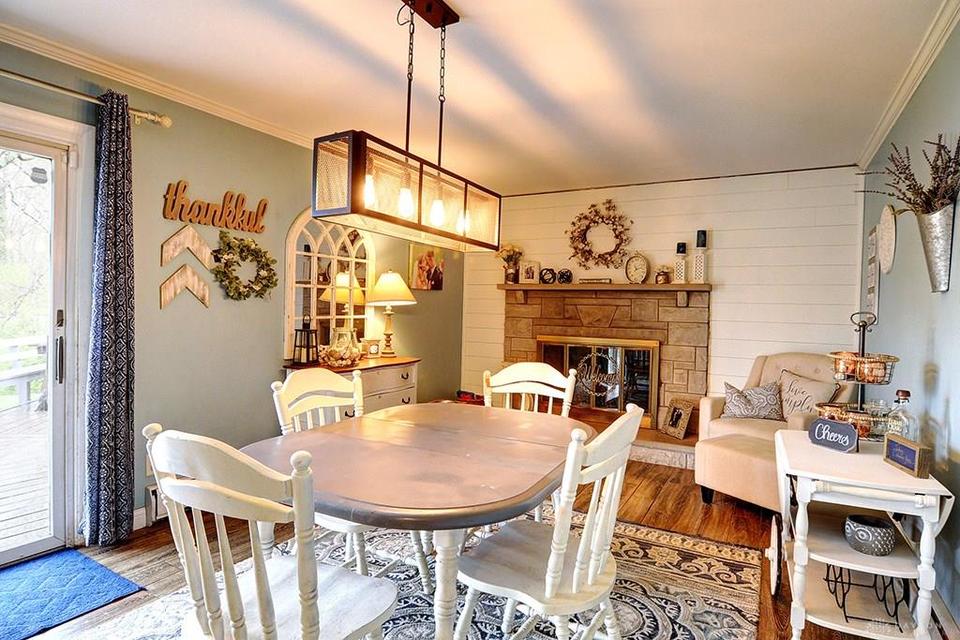  10064 Little Forest Dr, Germantown, OH 45327 photo 12