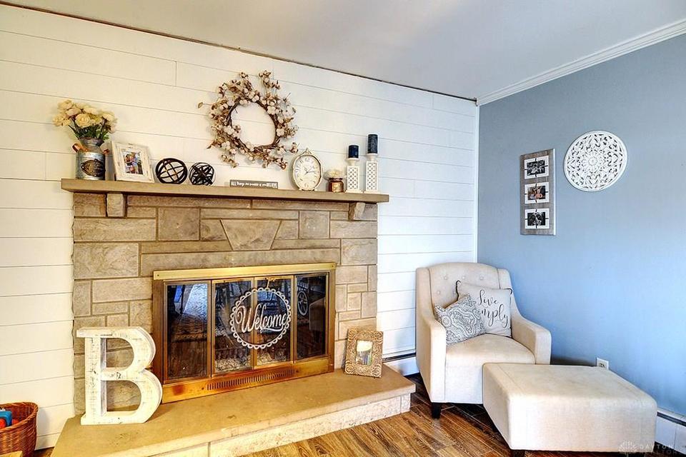  10064 Little Forest Dr, Germantown, OH 45327 photo 13