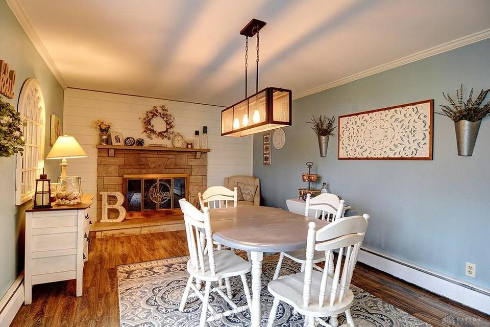  10064 Little Forest Dr, Germantown, OH 45327 photo 11