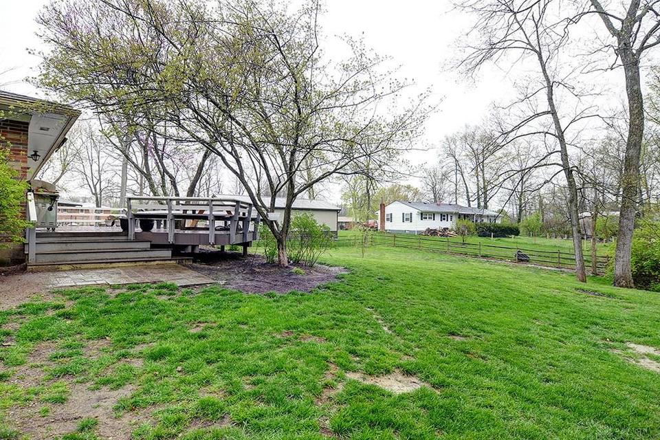  10064 Little Forest Dr, Germantown, OH 45327 photo 26