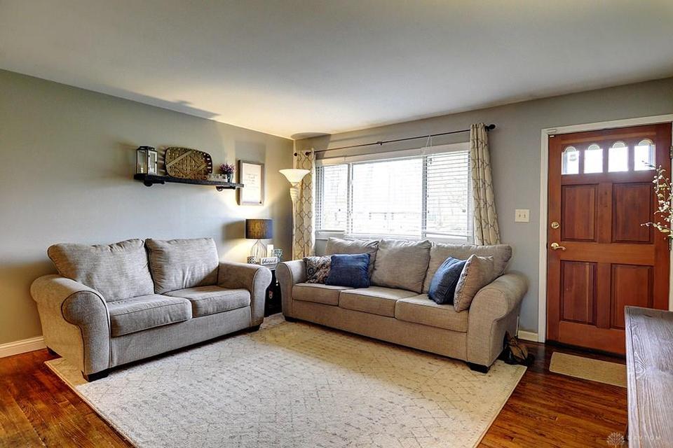  10064 Little Forest Dr, Germantown, OH 45327 photo 6