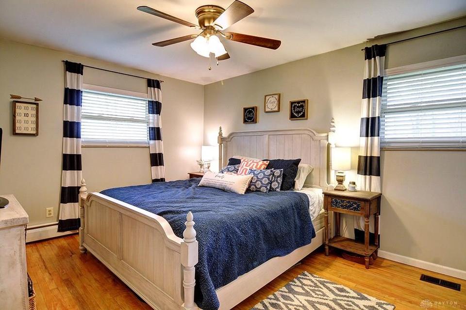  10064 Little Forest Dr, Germantown, OH 45327 photo 19