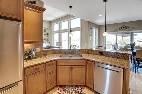 4160 E Centerville Rd, Spring Valley, OH 45370 photo 14