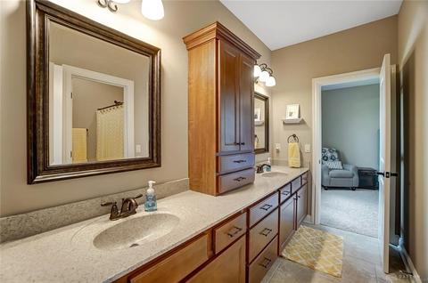 4160 E Centerville Rd, Spring Valley, OH 45370 photo 29