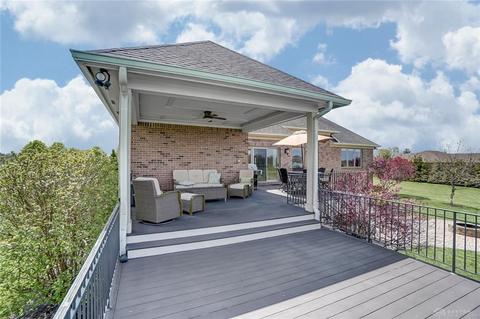 4160 E Centerville Rd, Spring Valley, OH 45370 photo 58