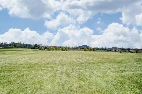 4160 E Centerville Rd, Spring Valley, OH 45370 photo 64