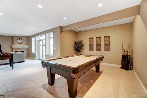 4160 E Centerville Rd, Spring Valley, OH 45370 photo 41