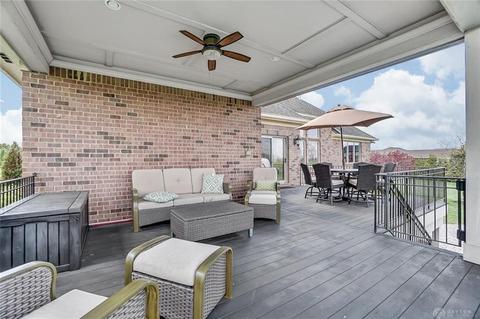 4160 E Centerville Rd, Spring Valley, OH 45370 photo 54