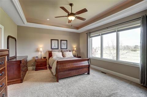 4160 E Centerville Rd, Spring Valley, OH 45370 photo 21