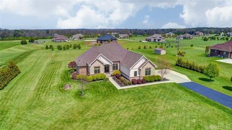 4160 E Centerville Rd, Spring Valley, OH 45370 photo 2