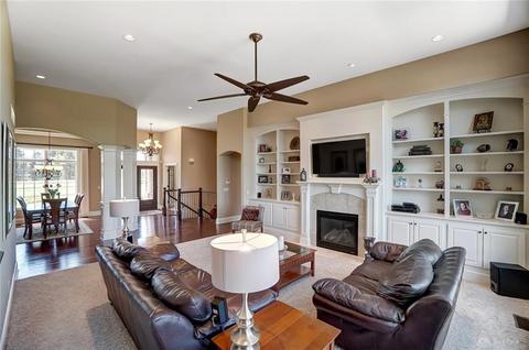 4160 E Centerville Rd, Spring Valley, OH 45370 photo 5