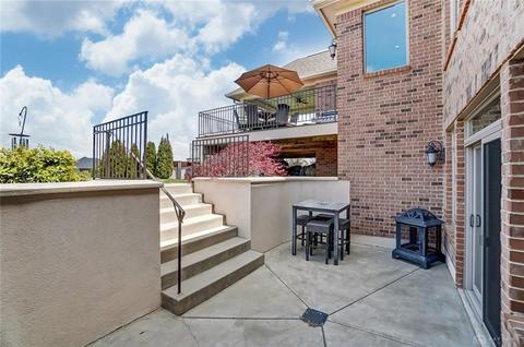 4160 E Centerville Rd, Spring Valley, OH 45370 photo 59