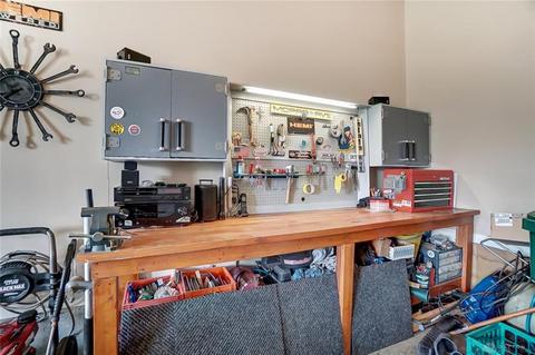 4160 E Centerville Rd, Spring Valley, OH 45370 photo 49