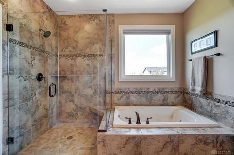 4160 E Centerville Rd, Spring Valley, OH 45370 photo 24