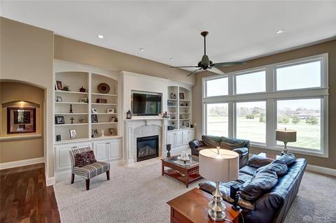 4160 E Centerville Rd, Spring Valley, OH 45370 photo 6