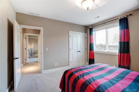4160 E Centerville Rd, Spring Valley, OH 45370 photo 43