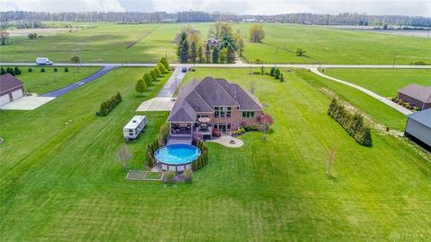 4160 E Centerville Rd, Spring Valley, OH 45370 photo 62