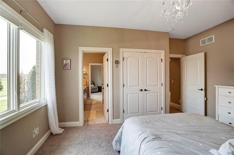 4160 E Centerville Rd, Spring Valley, OH 45370 photo 32